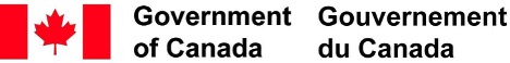 govcanada logo
