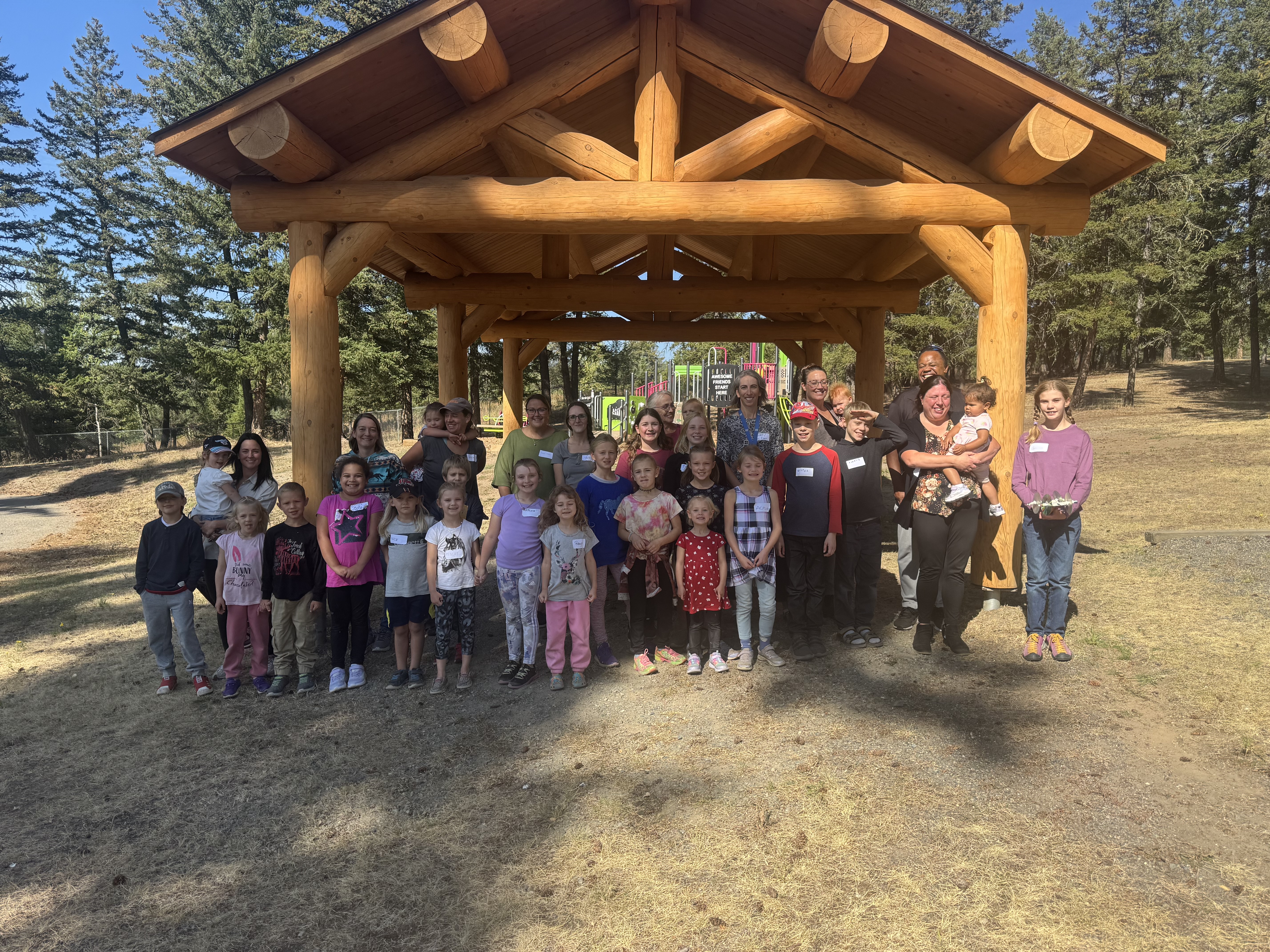 Grow gets together2 Ty Lytton