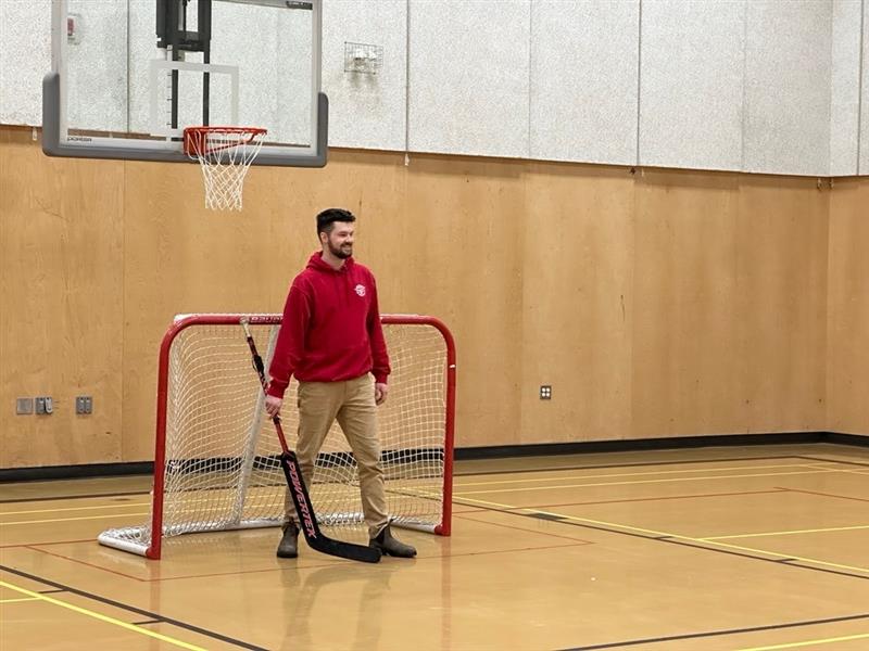 Xatsull Community Night2 Grant Gustafson